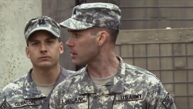 Charmed-Online-dot-net_ArmyWives5x05-0321.jpg