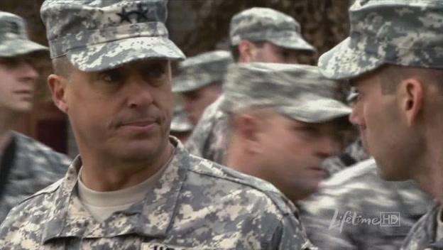 Charmed-Online-dot-net_ArmyWives5x05-0327.jpg