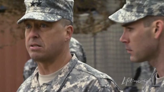 Charmed-Online-dot-net_ArmyWives5x05-0328.jpg Charmed-Online-dot-net_ArmyWives5x05-0328.jpg