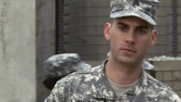 Charmed-Online-dot-net_ArmyWives5x05-0331.jpg