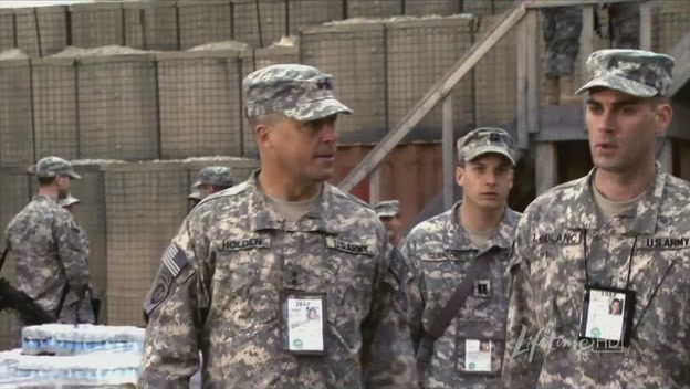 Charmed-Online-dot-net_ArmyWives5x05-0333.jpg Charmed-Online-dot-net_ArmyWives5x05-0333.jpg