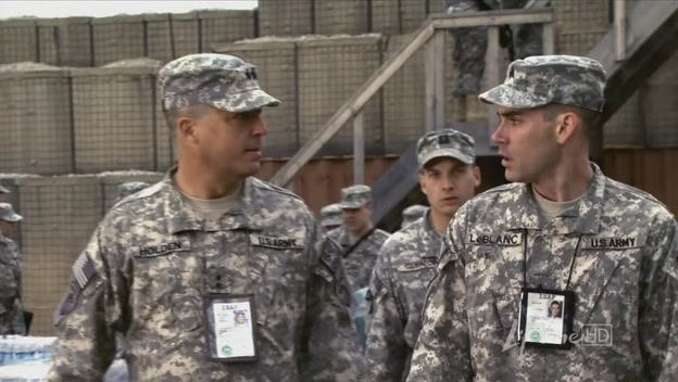 Charmed-Online-dot-net_ArmyWives5x05-0334.jpg