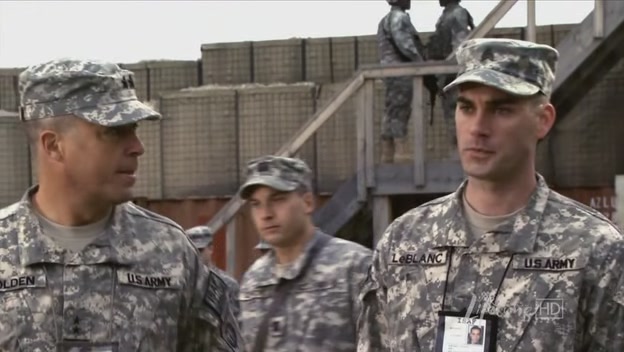 Charmed-Online-dot-net_ArmyWives5x05-0336.jpg Charmed-Online-dot-net_ArmyWives5x05-0336.jpg