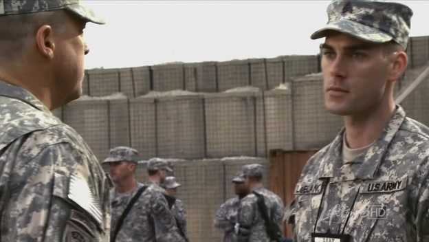 Charmed-Online-dot-net_ArmyWives5x05-0340.jpg Charmed-Online-dot-net_ArmyWives5x05-0340.jpg