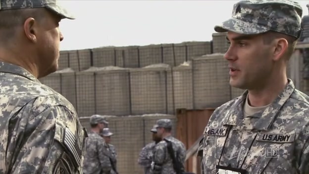 Charmed-Online-dot-net_ArmyWives5x05-0342.jpg Charmed-Online-dot-net_ArmyWives5x05-0342.jpg