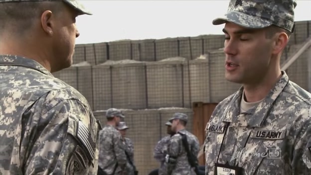 Charmed-Online-dot-net_ArmyWives5x05-0345.jpg