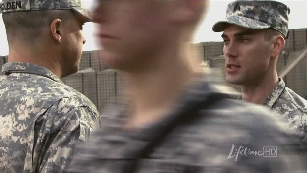 Charmed-Online-dot-net_ArmyWives5x05-0348.jpg