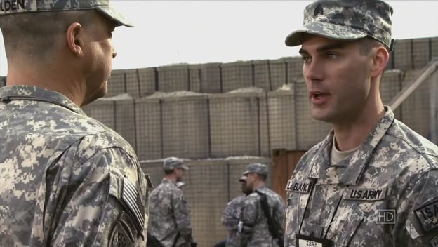 Charmed-Online-dot-net_ArmyWives5x05-0349.jpg