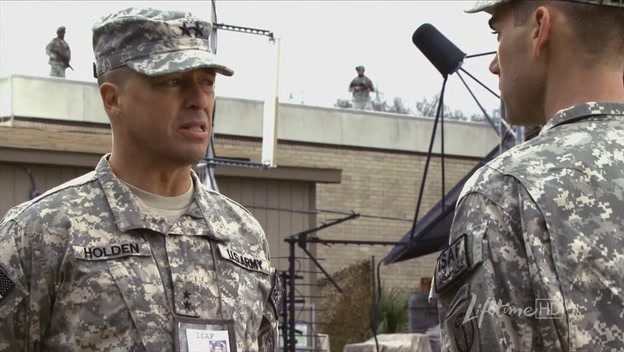 Charmed-Online-dot-net_ArmyWives5x05-0354.jpg Charmed-Online-dot-net_ArmyWives5x05-0354.jpg