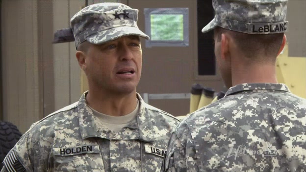 Charmed-Online-dot-net_ArmyWives5x05-0359.jpg Charmed-Online-dot-net_ArmyWives5x05-0359.jpg