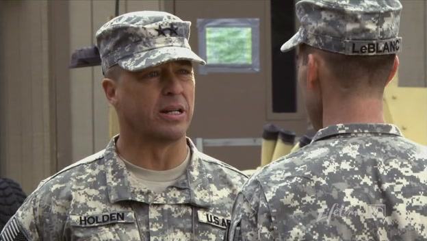 Charmed-Online-dot-net_ArmyWives5x05-0360.jpg