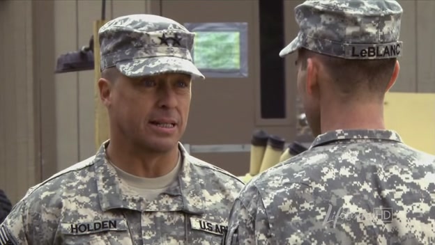 Charmed-Online-dot-net_ArmyWives5x05-0364.jpg