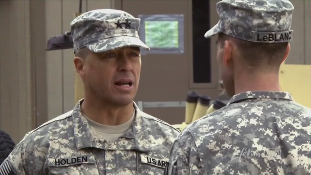 Charmed-Online-dot-net_ArmyWives5x05-0370.jpg