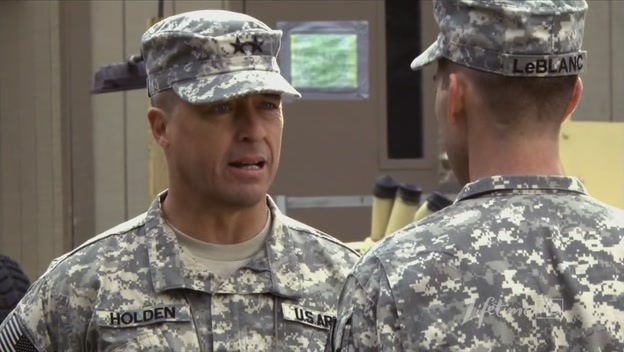 Charmed-Online-dot-net_ArmyWives5x05-0371.jpg