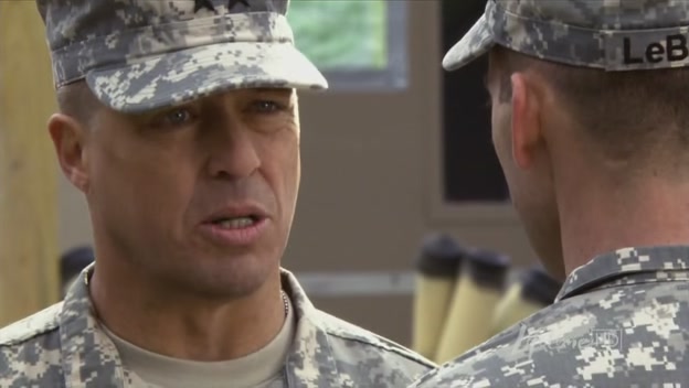Charmed-Online-dot-net_ArmyWives5x05-0381.jpg