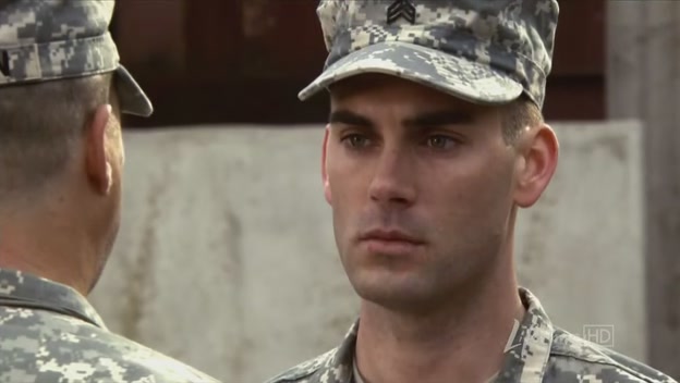 Charmed-Online-dot-net_ArmyWives5x05-0382.jpg