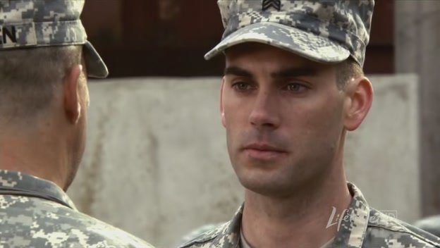 Charmed-Online-dot-net_ArmyWives5x05-0383.jpg