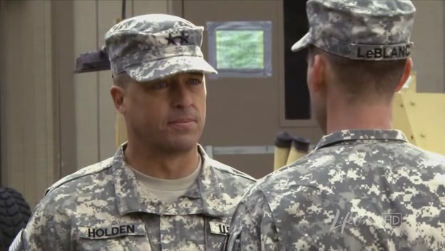 Charmed-Online-dot-net_ArmyWives5x05-0390.jpg Charmed-Online-dot-net_ArmyWives5x05-0390.jpg