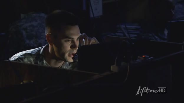 Charmed-Online-dot-net_ArmyWives5x05-0962.jpg Charmed-Online-dot-net_ArmyWives5x05-0962.jpg