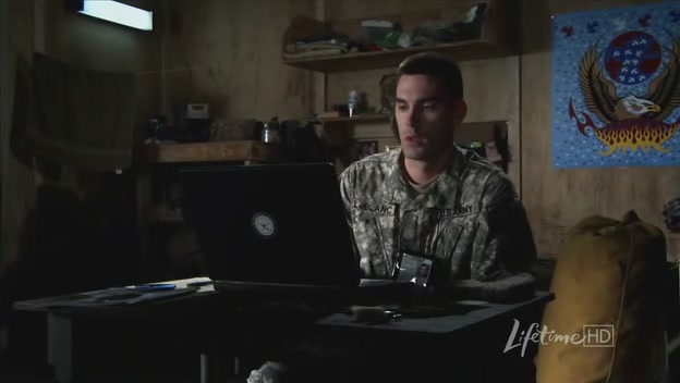 Charmed-Online-dot-net_ArmyWives5x05-1869.jpg Charmed-Online-dot-net_ArmyWives5x05-1869.jpg