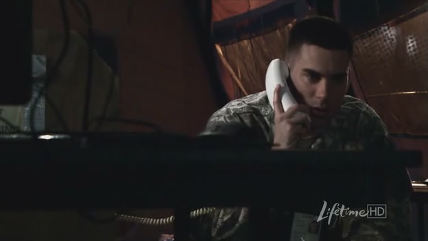 Charmed-Online-dot-net_ArmyWives5x05-1911.jpg Charmed-Online-dot-net_ArmyWives5x05-1911.jpg