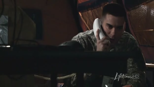 Charmed-Online-dot-net_ArmyWives5x05-1914.jpg Charmed-Online-dot-net_ArmyWives5x05-1914.jpg