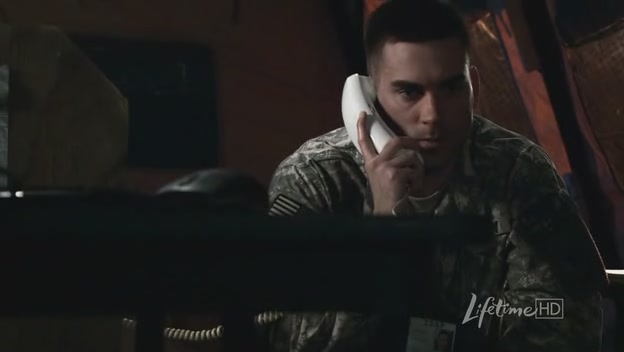 Charmed-Online-dot-net_ArmyWives5x05-1920.jpg Charmed-Online-dot-net_ArmyWives5x05-1920.jpg