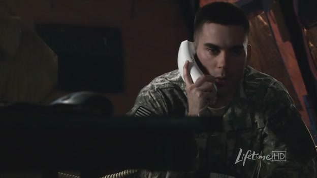 Charmed-Online-dot-net_ArmyWives5x05-1927.jpg Charmed-Online-dot-net_ArmyWives5x05-1927.jpg