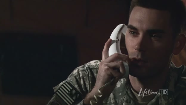 Charmed-Online-dot-net_ArmyWives5x05-1957.jpg Charmed-Online-dot-net_ArmyWives5x05-1957.jpg