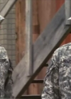 Charmed-Online-dot-net_ArmyWives5x05-0317.jpg