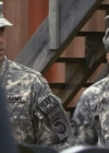 Charmed-Online-dot-net_ArmyWives5x05-0319.jpg