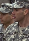 Charmed-Online-dot-net_ArmyWives5x05-0322.jpg