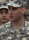 Charmed-Online-dot-net_ArmyWives5x05-0323.jpg