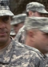 Charmed-Online-dot-net_ArmyWives5x05-0327.jpg