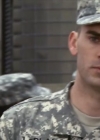Charmed-Online-dot-net_ArmyWives5x05-0331.jpg