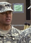 Charmed-Online-dot-net_ArmyWives5x05-0360.jpg