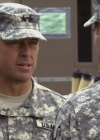 Charmed-Online-dot-net_ArmyWives5x05-0362.jpg