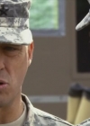 Charmed-Online-dot-net_ArmyWives5x05-0379.jpg