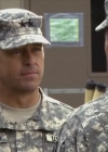 Bestandsnaam=Charmed-Online-dot-net_ArmyWives5x05-0390.jpg
Bestandsgrootte=44KiB
Afmetingen = 624x352
Datum toegevoegd = mrt 08, 2012 Charmed-Online-dot-net_ArmyWives5x05-0390.jpg