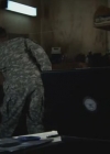Charmed-Online-dot-net_ArmyWives5x05-1882.jpg