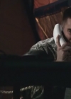 Bestandsnaam=Charmed-Online-dot-net_ArmyWives5x05-1912.jpg
Bestandsgrootte=18KiB
Afmetingen = 624x352
Datum toegevoegd = mrt 08, 2012 Charmed-Online-dot-net_ArmyWives5x05-1912.jpg