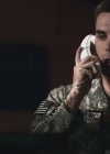 Charmed-Online-dot-net_ArmyWives5x05-1938.jpg