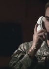 Charmed-Online-dot-net_ArmyWives5x05-1943.jpg