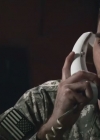 Charmed-Online-dot-net_ArmyWives5x05-1957.jpg