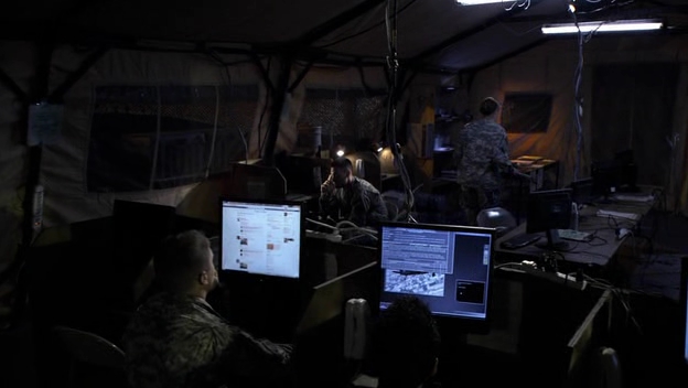 Charmed-Online-dot-net_ArmyWives-5x06-1318.jpg Charmed-Online-dot-net_ArmyWives-5x06-1318.jpg