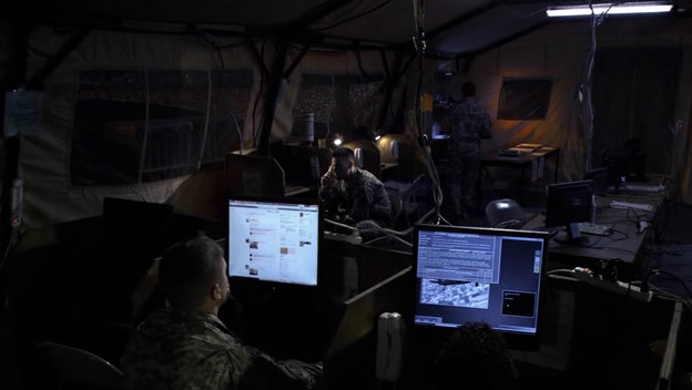 Charmed-Online-dot-net_ArmyWives-5x06-1320.jpg Charmed-Online-dot-net_ArmyWives-5x06-1320.jpg