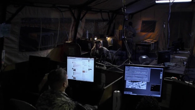 Charmed-Online-dot-net_ArmyWives-5x06-1321.jpg