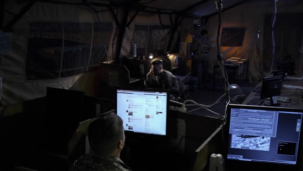 Charmed-Online-dot-net_ArmyWives-5x06-1323.jpg Charmed-Online-dot-net_ArmyWives-5x06-1323.jpg