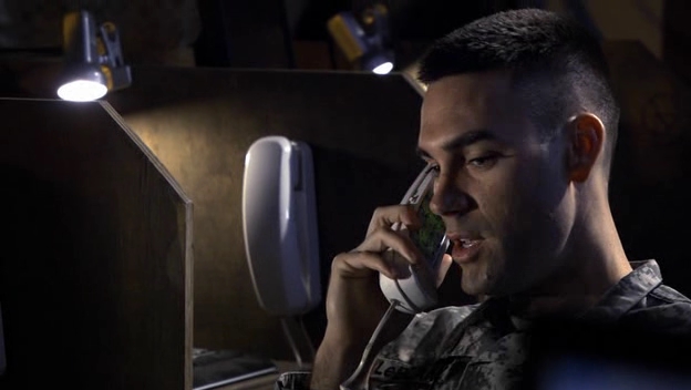Charmed-Online-dot-net_ArmyWives-5x06-1358.jpg