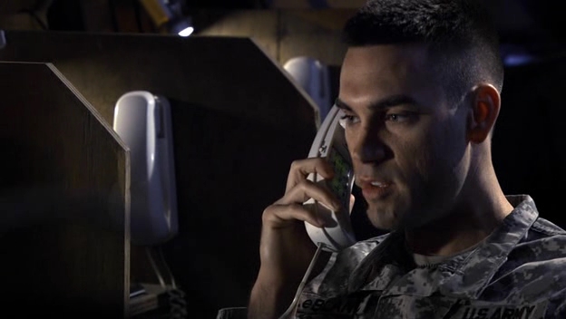 Charmed-Online-dot-net_ArmyWives-5x06-1369.jpg Charmed-Online-dot-net_ArmyWives-5x06-1369.jpg